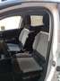Citroen C3 1.2 PureTech S&S Origins 110 Blanc - thumbnail 18