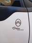 Citroen C3 1.2 PureTech S&S Origins 110 Blanc - thumbnail 9