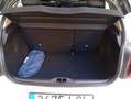 Citroen C3 1.2 PureTech S&S Origins 110 Blanc - thumbnail 7
