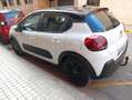 Citroen C3 1.2 PureTech S&S Origins 110 Blanc - thumbnail 3