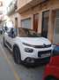 Citroen C3 1.2 PureTech S&S Origins 110 Blanc - thumbnail 2