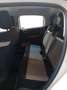 Citroen C3 1.2 PureTech S&S Origins 110 Blanc - thumbnail 19