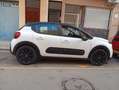Citroen C3 1.2 PureTech S&S Origins 110 Blanc - thumbnail 4