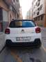 Citroen C3 1.2 PureTech S&S Origins 110 Blanc - thumbnail 5