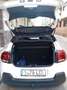 Citroen C3 1.2 PureTech S&S Origins 110 Weiß - thumbnail 6