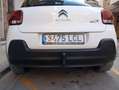 Citroen C3 1.2 PureTech S&S Origins 110 Blanc - thumbnail 8