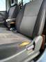Suzuki Jimny 1.3 Exclusive Gris - thumbnail 24