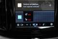 Volvo XC60 T6 Plug-in hybrid AWD Plus Dark | 2250 kg Trekgewi Grijs - thumbnail 27