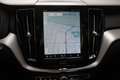 Volvo XC60 T6 Plug-in hybrid AWD Plus Dark | 2250 kg Trekgewi Grijs - thumbnail 22
