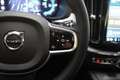 Volvo XC60 T6 Plug-in hybrid AWD Plus Dark | 2250 kg Trekgewi Grijs - thumbnail 20