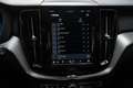 Volvo XC60 T6 Plug-in hybrid AWD Plus Dark | 2250 kg Trekgewi Grijs - thumbnail 23