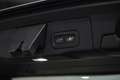 Volvo XC60 T6 Plug-in hybrid AWD Plus Dark | 2250 kg Trekgewi Grijs - thumbnail 11