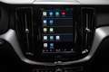 Volvo XC60 T6 Plug-in hybrid AWD Plus Dark | 2250 kg Trekgewi Grijs - thumbnail 25