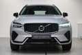 Volvo XC60 T6 Plug-in hybrid AWD Plus Dark | 2250 kg Trekgewi Grijs - thumbnail 2
