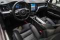 Volvo XC60 T6 Plug-in hybrid AWD Plus Dark | 2250 kg Trekgewi Grijs - thumbnail 12