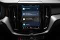 Volvo XC60 T6 Plug-in hybrid AWD Plus Dark | 2250 kg Trekgewi Grijs - thumbnail 21