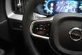Volvo XC60 T6 Plug-in hybrid AWD Plus Dark | 2250 kg Trekgewi Grijs - thumbnail 19