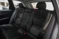 Volvo XC60 T6 Plug-in hybrid AWD Plus Dark | 2250 kg Trekgewi Grijs - thumbnail 14