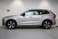 Volvo XC60 T6 Plug-in hybrid AWD Plus Dark | 2250 kg Trekgewi Grijs - thumbnail 3