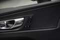 Volvo XC60 T6 Plug-in hybrid AWD Plus Dark | 2250 kg Trekgewi Grijs - thumbnail 15