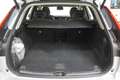 Volvo XC60 T6 Plug-in hybrid AWD Plus Dark | 2250 kg Trekgewi Grijs - thumbnail 10