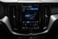 Volvo XC60 T6 Plug-in hybrid AWD Plus Dark | 2250 kg Trekgewi Grijs - thumbnail 24