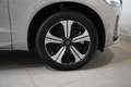 Volvo XC60 T6 Plug-in hybrid AWD Plus Dark | 2250 kg Trekgewi Grijs - thumbnail 7