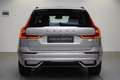 Volvo XC60 T6 Plug-in hybrid AWD Plus Dark | 2250 kg Trekgewi Grijs - thumbnail 5