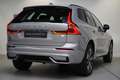 Volvo XC60 T6 Plug-in hybrid AWD Plus Dark | 2250 kg Trekgewi Grijs - thumbnail 6