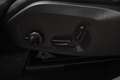 Volvo XC60 T6 Plug-in hybrid AWD Plus Dark | 2250 kg Trekgewi Grijs - thumbnail 16