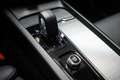 Volvo XC60 T6 Plug-in hybrid AWD Plus Dark | 2250 kg Trekgewi Grijs - thumbnail 28