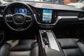 Volvo XC60 T6 Plug-in hybrid AWD Plus Dark | 2250 kg Trekgewi Grijs - thumbnail 13