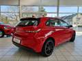 Hyundai i30 Select 1.0 T-GDI #SHZ #Kamera #Neuer Motor Rot - thumbnail 4