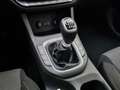 Hyundai i30 Select 1.0 T-GDI #SHZ #Kamera #Neuer Motor Rot - thumbnail 13