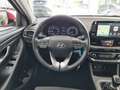 Hyundai i30 Select 1.0 T-GDI #SHZ #Kamera #Neuer Motor Rot - thumbnail 12