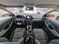 Hyundai i30 Select 1.0 T-GDI #SHZ #Kamera #Neuer Motor Rot - thumbnail 11