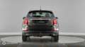 Fiat 500X 1.6 Multijet 16v 120ch Lounge - thumbnail 6