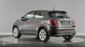 Fiat 500X 1.6 Multijet 16v 120ch Lounge - thumbnail 8