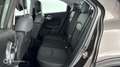 Fiat 500X 1.6 Multijet 16v 120ch Lounge - thumbnail 13