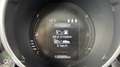 Fiat 500X 1.6 Multijet 16v 120ch Lounge - thumbnail 9
