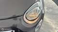Fiat 500X 1.6 Multijet 16v 120ch Lounge - thumbnail 17