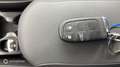 Fiat 500X 1.6 Multijet 16v 120ch Lounge - thumbnail 16