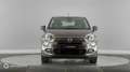 Fiat 500X 1.6 Multijet 16v 120ch Lounge - thumbnail 2