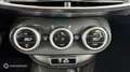 Fiat 500X 1.6 Multijet 16v 120ch Lounge - thumbnail 19