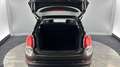 Fiat 500X 1.6 Multijet 16v 120ch Lounge - thumbnail 14