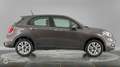 Fiat 500X 1.6 Multijet 16v 120ch Lounge - thumbnail 4