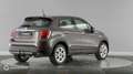 Fiat 500X 1.6 Multijet 16v 120ch Lounge - thumbnail 5