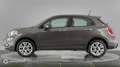 Fiat 500X 1.6 Multijet 16v 120ch Lounge - thumbnail 7