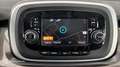 Fiat 500X 1.6 Multijet 16v 120ch Lounge - thumbnail 18