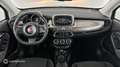 Fiat 500X 1.6 Multijet 16v 120ch Lounge - thumbnail 11